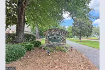 63 Avondale, Newnan, GA 30265 - Photo 86