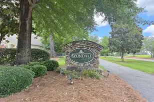 63 Avondale, Newnan, GA 30265 - Photo 86