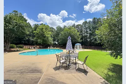 63 Avondale, Newnan, GA 30265 - Photo 80