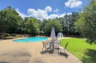 63 Avondale, Newnan, GA 30265 - Photo 80