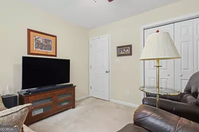 63 Avondale, Newnan, GA 30265 - Photo 48