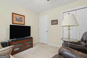 63 Avondale, Newnan, GA 30265 - Photo 48
