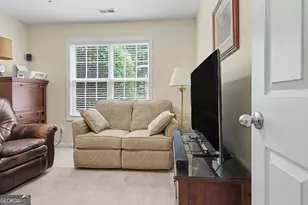 63 Avondale, Newnan, GA 30265 - Photo 46