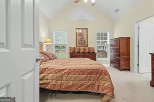63 Avondale, Newnan, GA 30265 - Photo 36
