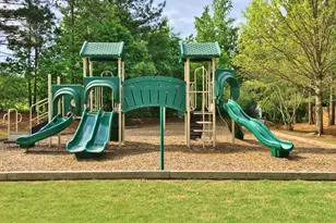 63 Avondale, Newnan, GA 30265 - Photo 78