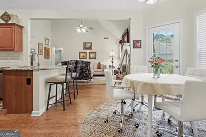 63 Avondale, Newnan, GA 30265 - Photo 28