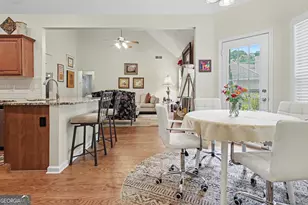 63 Avondale, Newnan, GA 30265 - Photo 28