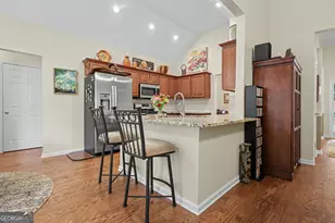 63 Avondale, Newnan, GA 30265 - Photo 22