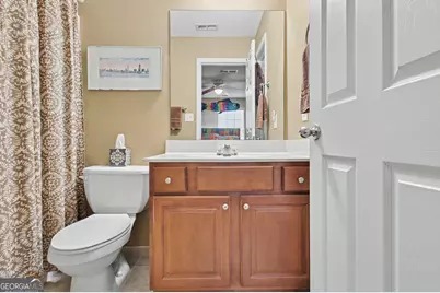 63 Avondale, Newnan, GA 30265 - Photo 58