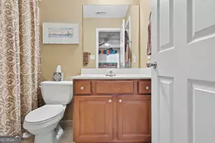 63 Avondale, Newnan, GA 30265 - Photo 58