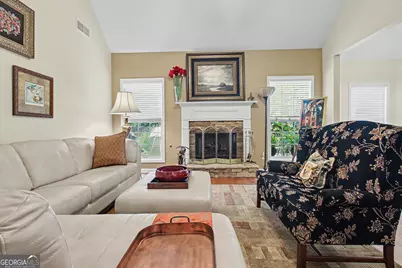 63 Avondale, Newnan, GA 30265 - Photo 18