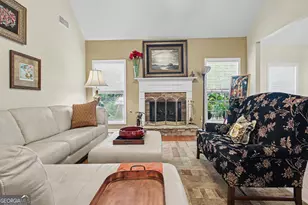 63 Avondale, Newnan, GA 30265 - Photo 18
