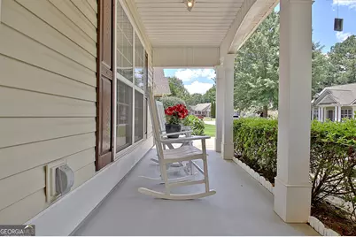 63 Avondale, Newnan, GA 30265 - Photo 8