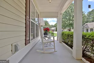 63 Avondale, Newnan, GA 30265 - Photo 8