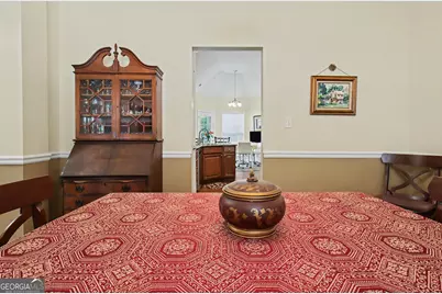 63 Avondale, Newnan, GA 30265 - Photo 12