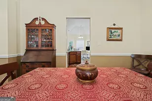 63 Avondale, Newnan, GA 30265 - Photo 12