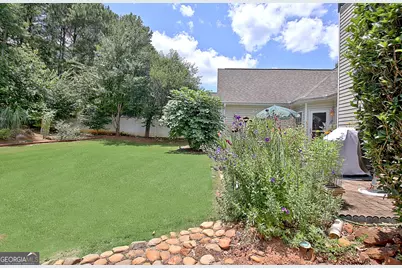 63 Avondale, Newnan, GA 30265 - Photo 66