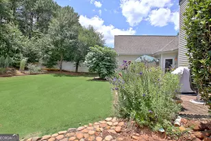 63 Avondale, Newnan, GA 30265 - Photo 66