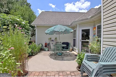 63 Avondale, Newnan, GA 30265 - Photo 62
