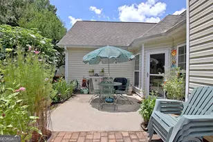 63 Avondale, Newnan, GA 30265 - Photo 62
