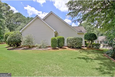 63 Avondale, Newnan, GA 30265 - Photo 4