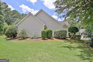 63 Avondale, Newnan, GA 30265 - Photo 4