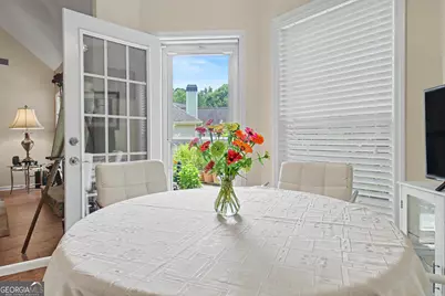 63 Avondale, Newnan, GA 30265 - Photo 26