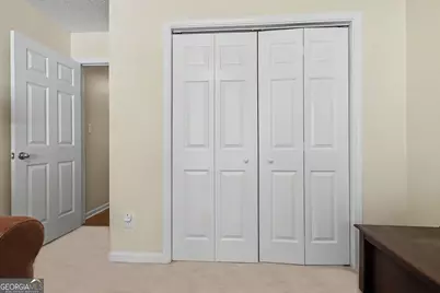 63 Avondale, Newnan, GA 30265 - Photo 54