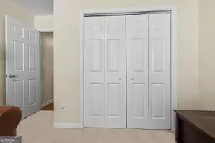 63 Avondale, Newnan, GA 30265 - Photo 54