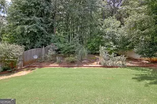 63 Avondale, Newnan, GA 30265 - Photo 68