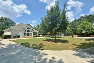 63 Avondale, Newnan, GA 30265 - Photo 74