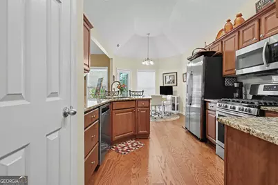 63 Avondale, Newnan, GA 30265 - Photo 30