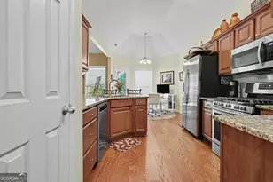63 Avondale, Newnan, GA 30265 - Photo 30