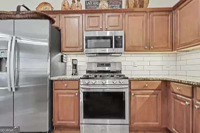 63 Avondale, Newnan, GA 30265 - Photo 34