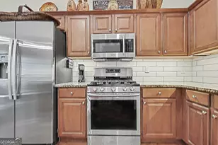 63 Avondale, Newnan, GA 30265 - Photo 34