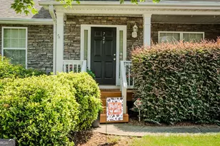 729 Wellington Dr, Monroe, GA 30655 - Photo 2
