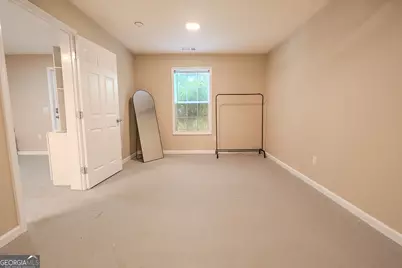 729 Wellington Drive, Monroe, GA 30655 - Photo 34