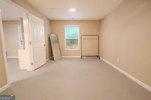 729 Wellington Dr, Monroe, GA 30655 - Photo 34