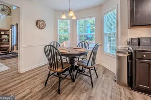 729 Wellington Dr, Monroe, GA 30655 - Photo 8