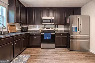 729 Wellington Dr, Monroe, GA 30655 - Photo 10