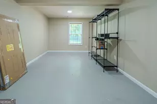729 Wellington Dr, Monroe, GA 30655 - Photo 36