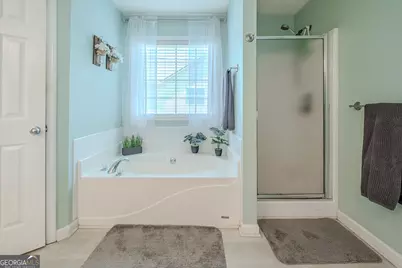 729 Wellington Drive, Monroe, GA 30655 - Photo 16