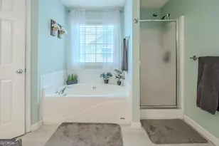 729 Wellington Dr, Monroe, GA 30655 - Photo 16