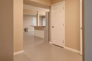 729 Wellington Dr, Monroe, GA 30655 - Photo 30