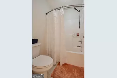 729 Wellington Drive, Monroe, GA 30655 - Photo 28