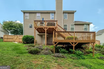 729 Wellington Drive, Monroe, GA 30655 - Photo 42