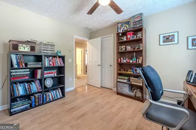 729 Wellington Drive, Monroe, GA 30655 - Photo 22