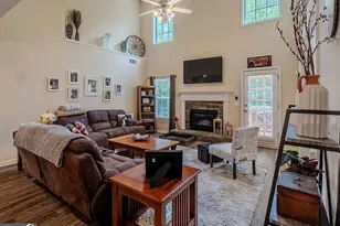 729 Wellington Dr, Monroe, GA 30655 - Photo 6