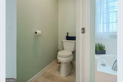 729 Wellington Drive, Monroe, GA 30655 - Photo 18