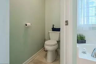 729 Wellington Dr, Monroe, GA 30655 - Photo 18